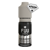 OLD.ELBOEUF 10mL - FUU